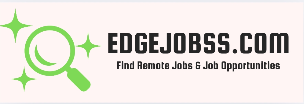 EdgeJobss