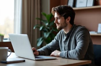 20 Entry Level Remote Jobs You Can Start With No Degree