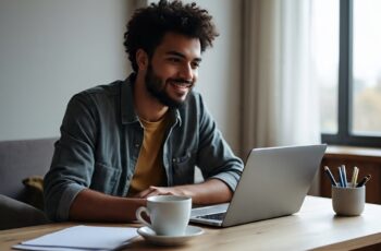 How to Find a Legit Work From Home Job Without Getting Scammed