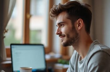 Top Remote Jobs for College Students in 2025