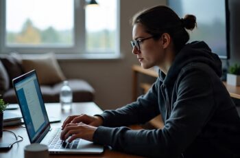 10 Best Paying Remote Tech Jobs in 2025