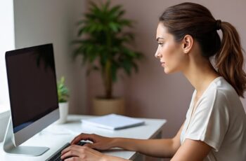 15 Companies Offering Remote Data Entry Jobs in 2025