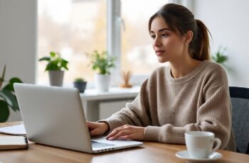 10 Remote Work From Home Jobs No Experience Needed