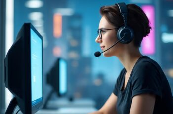 How to Become a Virtual Assistant: Skills, Salary, and More