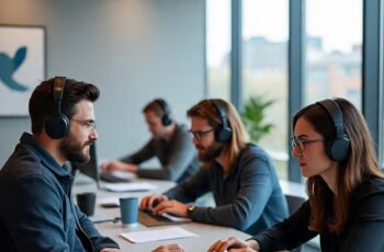 20 High Paying Remote Jobs With $100K+ Salaries