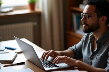 What Is Freelancing? A Complete Guide to Freelance Jobs