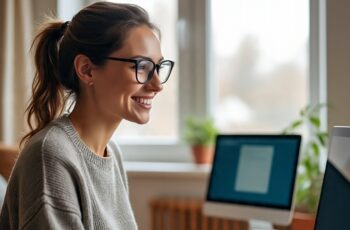 15 Companies Hiring for Remote Nursing Jobs