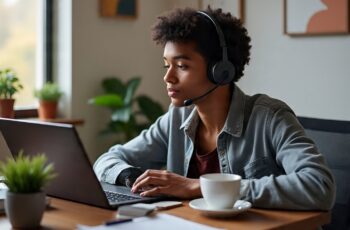 25 Companies Hiring for Part Time Remote Jobs in 2025