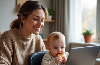 20 Companies With Legitimate Work From Home Jobs