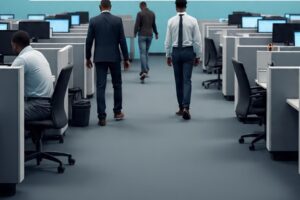 Top Companies Hiring In Nigeria 2026